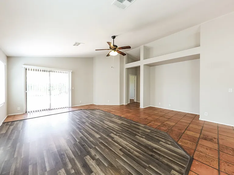 8631 W Fargo Dr — Photo 5