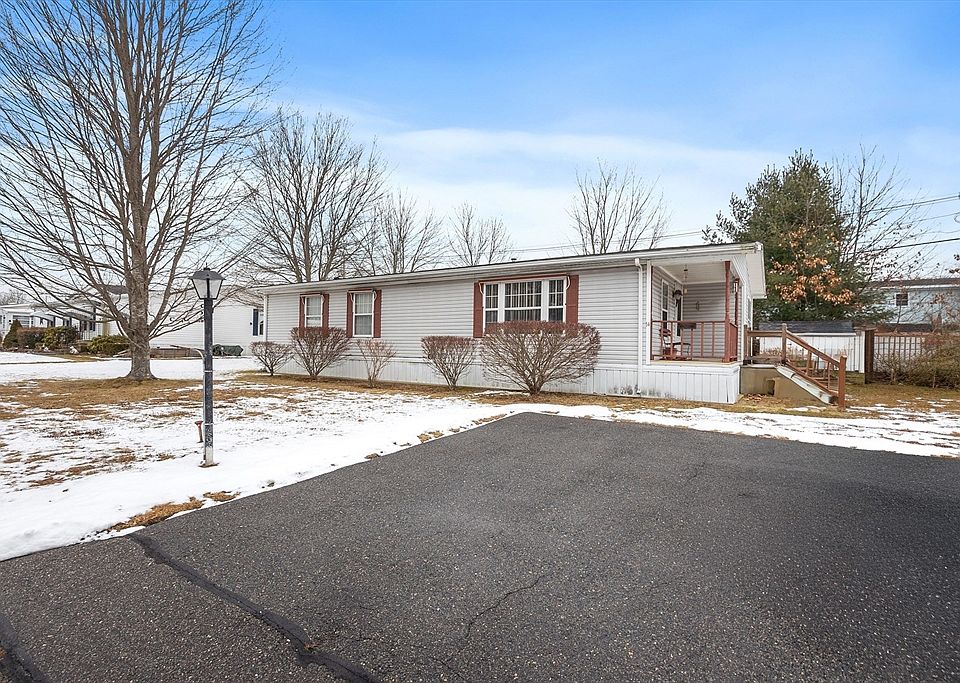 1st image of 14 Amber Way