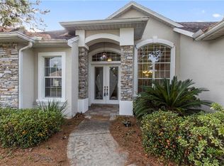 2703 SW 20th Ave, Ocala, FL 34471