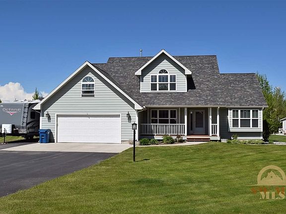 3rd image of 305 Poplar Dr