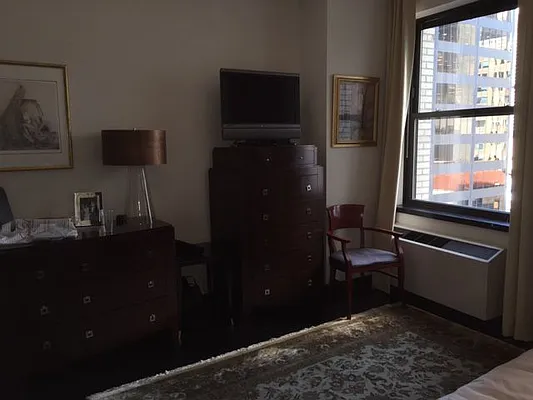 Rented by TJL Realty International LLC | media 25