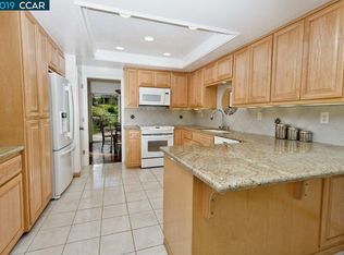 1473 Quail View Cir, Walnut Creek, CA 94597