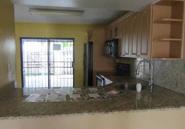 2nd image of 5988 W 18th Ave