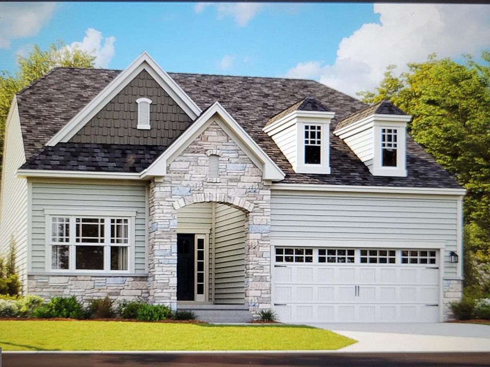 1st image of 34301 Graham Cir