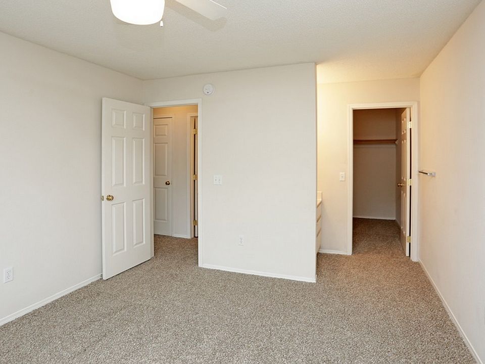 1st image of 1860 52nd St E #3110