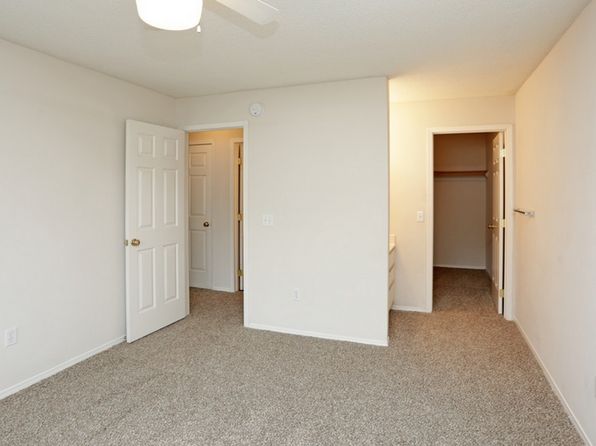 1860 52nd St E #1203