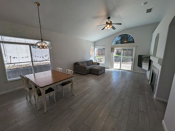 4th image of 150 Lembi Dr