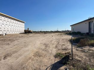 615 Bluebeard Ct, Laredo, TX 78046