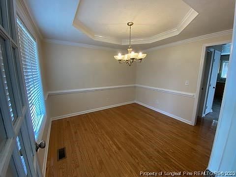 5th image of 4409 Goldenrod Ct