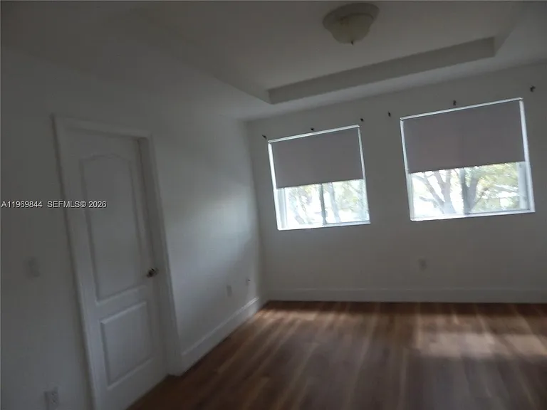 8986 W Flagler St #9 — Photo 13