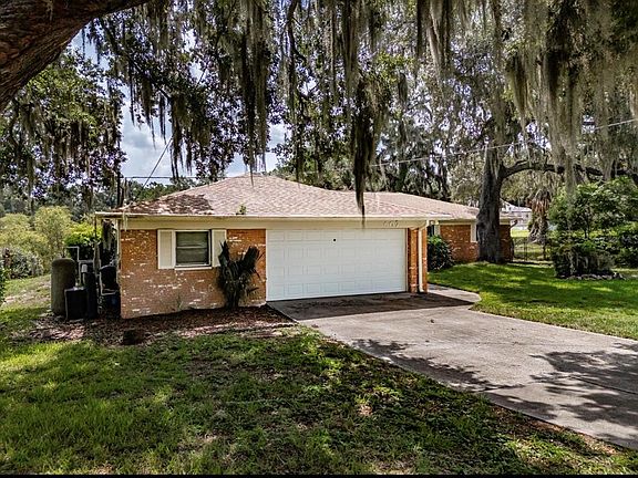 4th image of 607 TELFAIR ROAD
