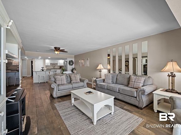 4th image of 1007 W Beach Blvd APT 31