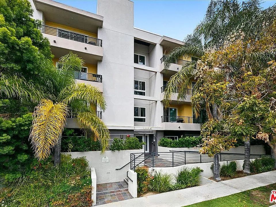 1st image of 11115 Acama St #Penthouse 6