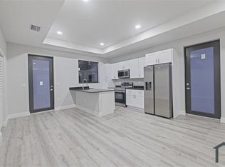 952 Alcalde St E #1, Lehigh Acres, FL 33974