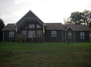 39 Vinings Overlook, Hayesville, NC 28904