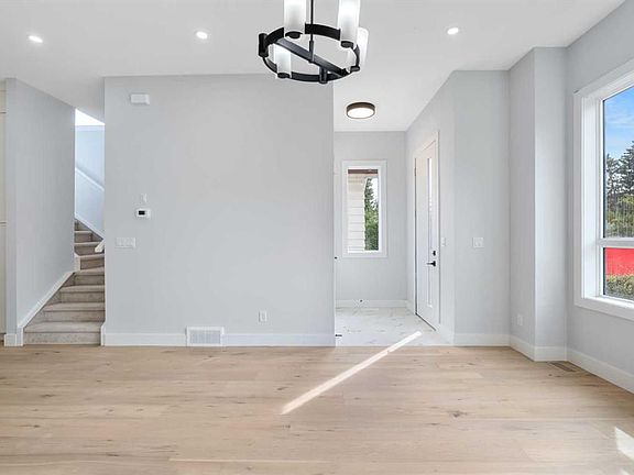 2nd image of 8308 S 34th Ave NW
