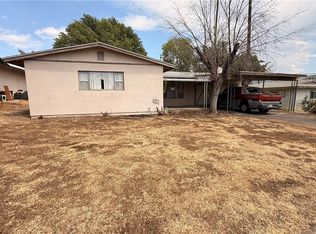 672 N 19th St, Banning, CA 92220