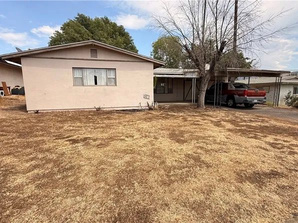 672 N 19th St, Banning, CA 92220