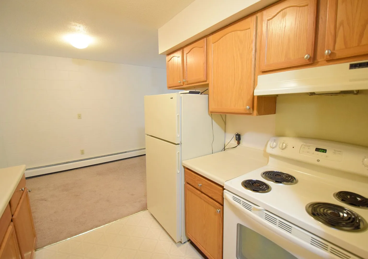 Southwood Flats — Photo 3