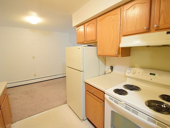 3rd image of 504 James Ave #612-210