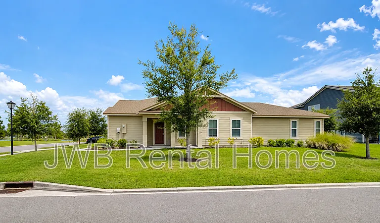 531 Narrowleaf Dr — Photo 16