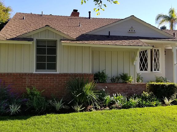 3406 Corinth street view
