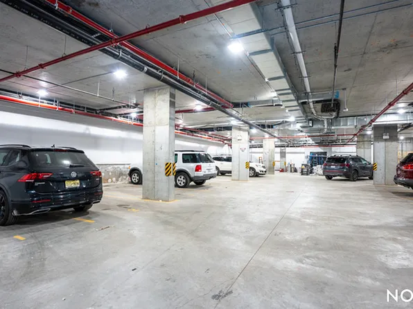 68 Gold Street image 42 of 56