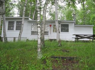 44599 S Balsam Loop, Bovey, MN 55709
