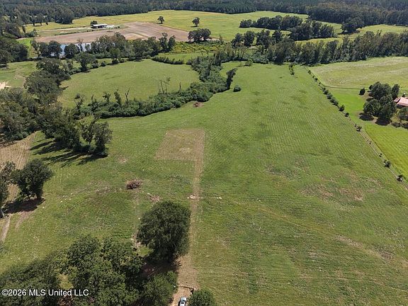 2nd image of 6793 Brown Rd