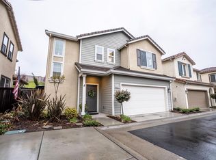 6477 Brando Loop, Fair Oaks, CA 95628