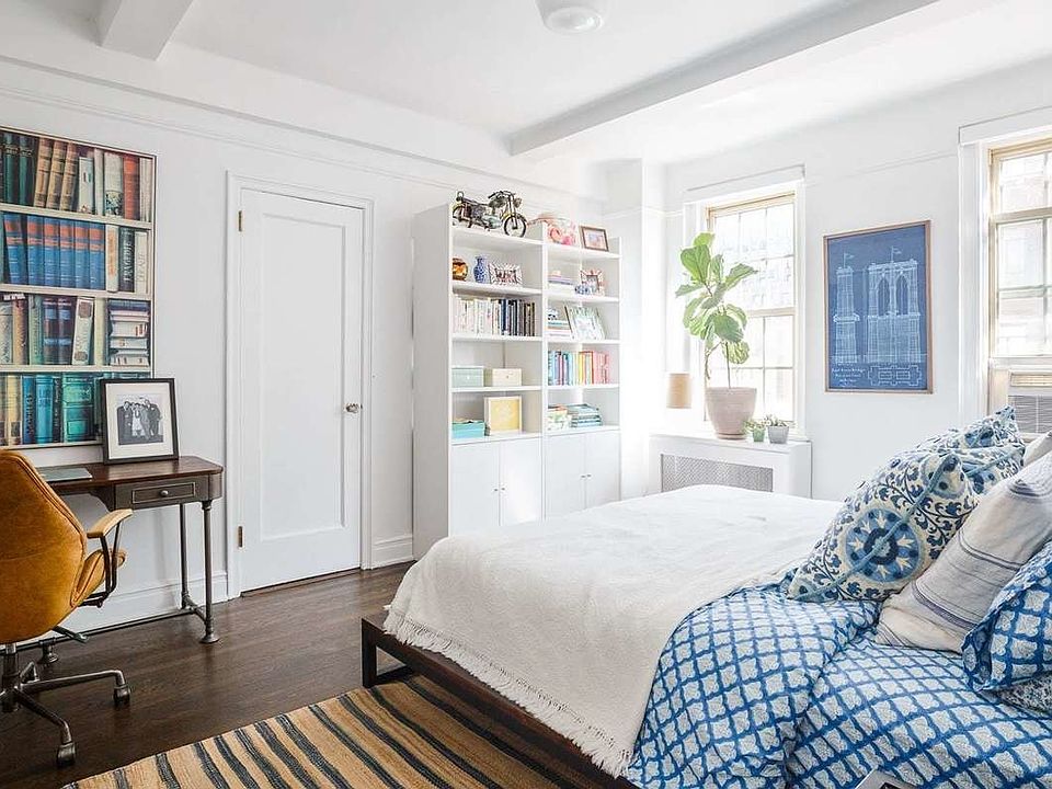 1st image of 24 5th Ave APT 1412A