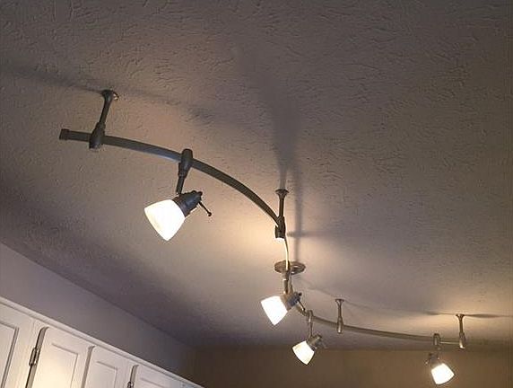 5th image of 1440 Cedarwood Dr #24A