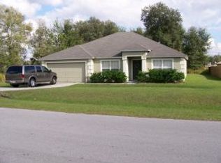 15 Dogwood Dr #PS, Ocala, FL 34472