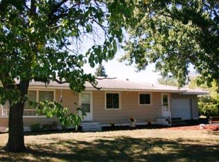 2309 10th Ave S, Saint Cloud, MN 56301