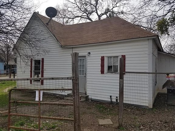 2nd image of 321 W Shirley St