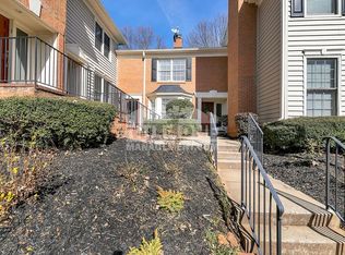 75 Mount Vernon Cir, Sandy Springs, GA 30338