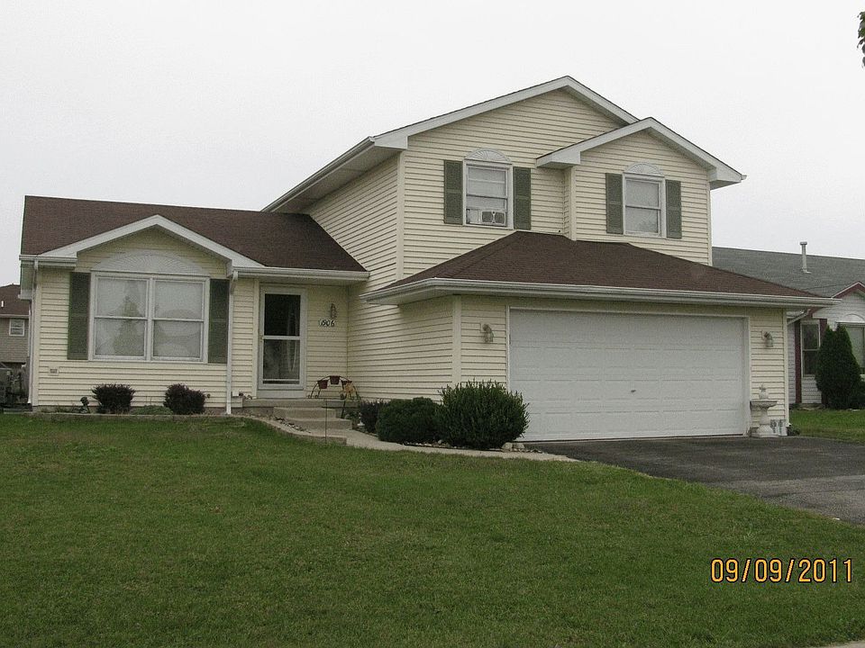 1st image of 1906 Cumberland Dr