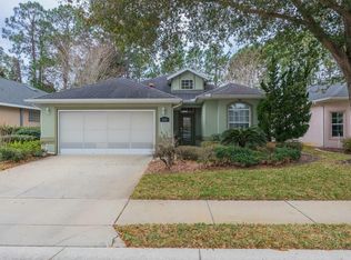 921 Ridgewood Ln, Saint Augustine, FL 32086
