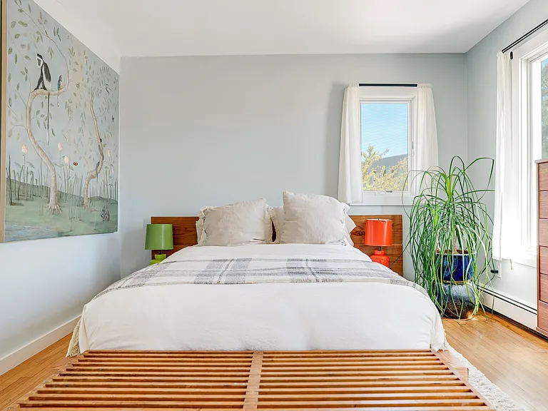 20 Ocean Ln — Photo 13