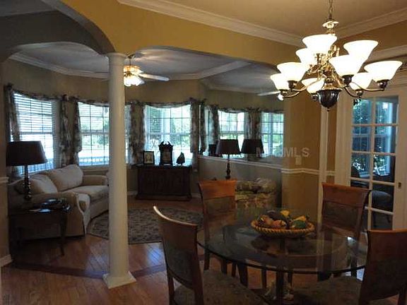 5th image of 206 Shorewood Dr