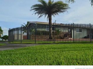 15500 SW 298th Ter, Homestead, FL 33033
