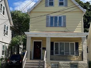 45 Wyckoff St, New Brunswick, NJ