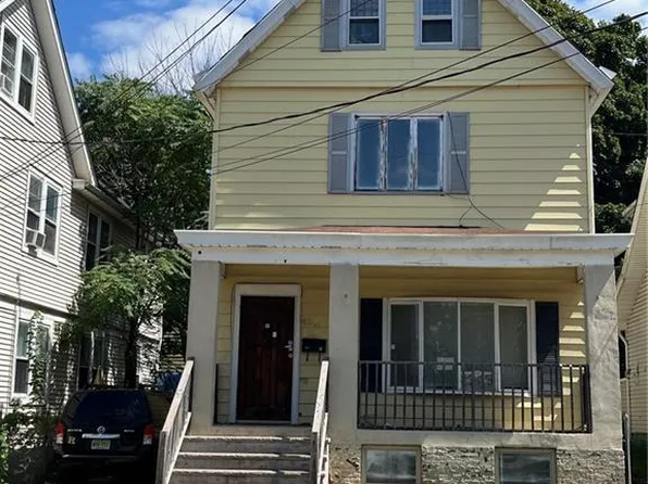 45 Wyckoff St, New Brunswick, NJ 08901