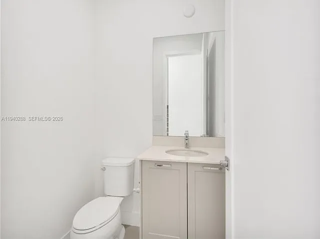 8037 NW 42nd St — Photo 10
