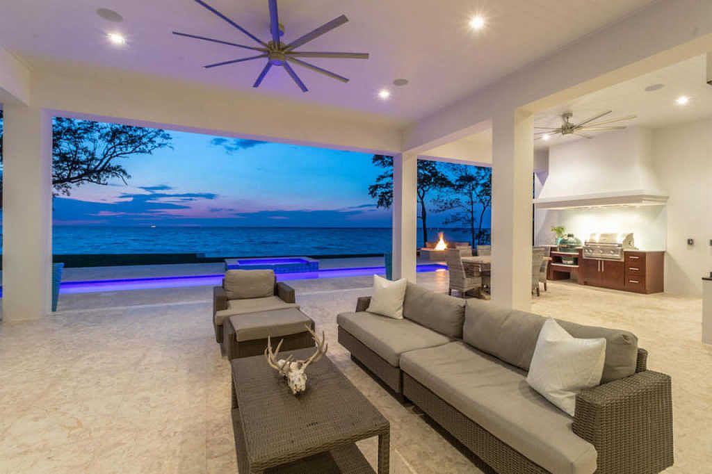 543 Driftwood Point Rd, Santa Rosa Beach, FL 32459 Zillow