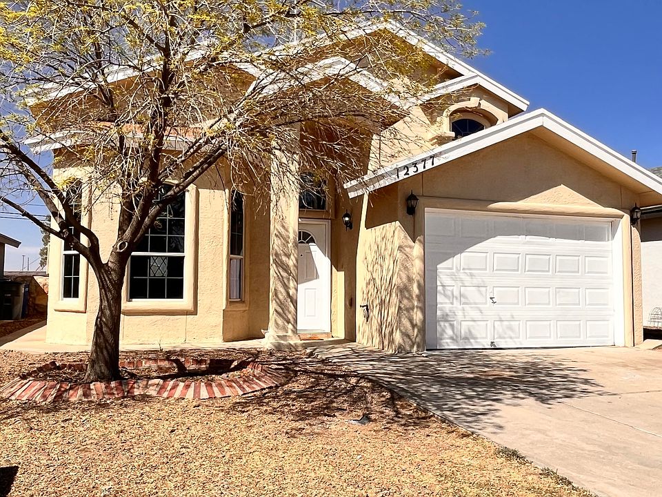 1st image of 12377 Tierra Arena Dr