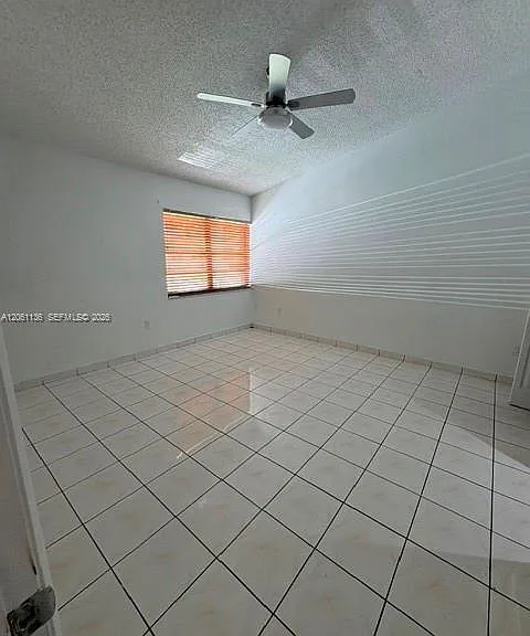 13521 SW 62nd St #119 — Photo 7