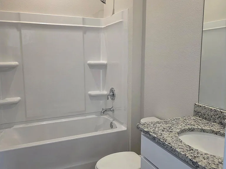 16216 Tigris Dr — Photo 7