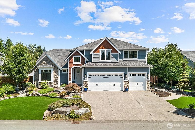 2nd image of 12501 287th Avenue SE