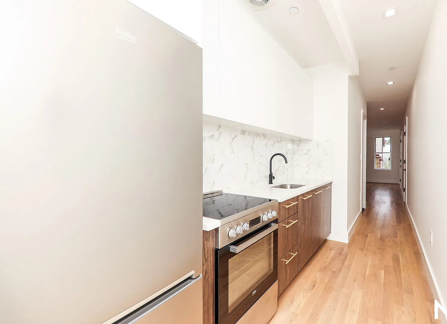 711 Saint Marks Avenue — Photo 3